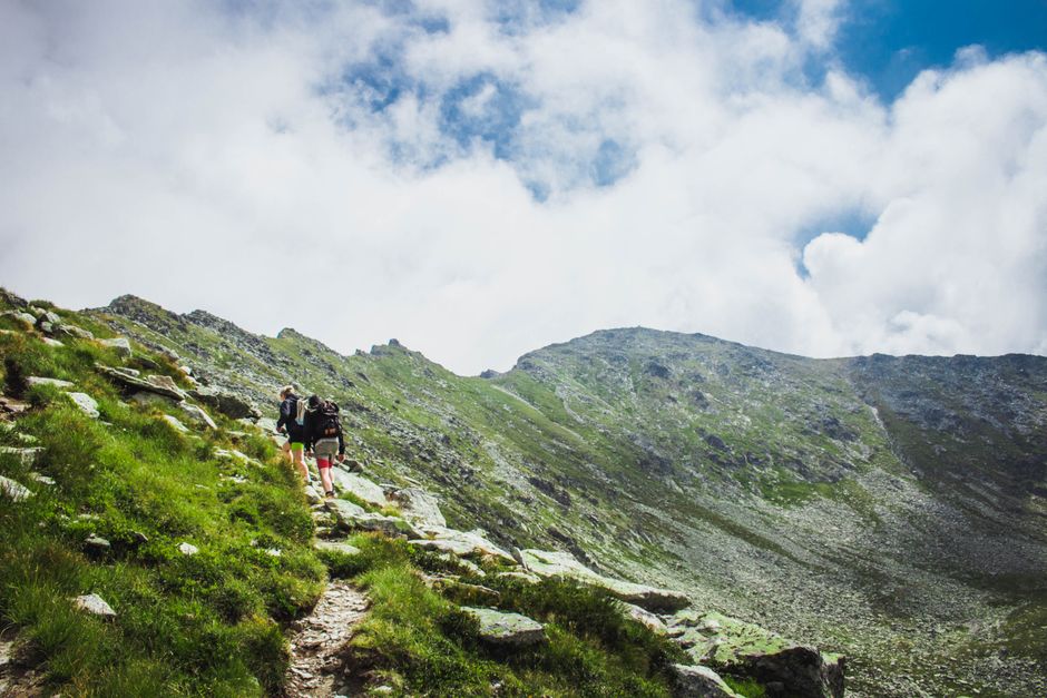 5 Reasons Virtual Fitness Training Beats the Traditional Gym