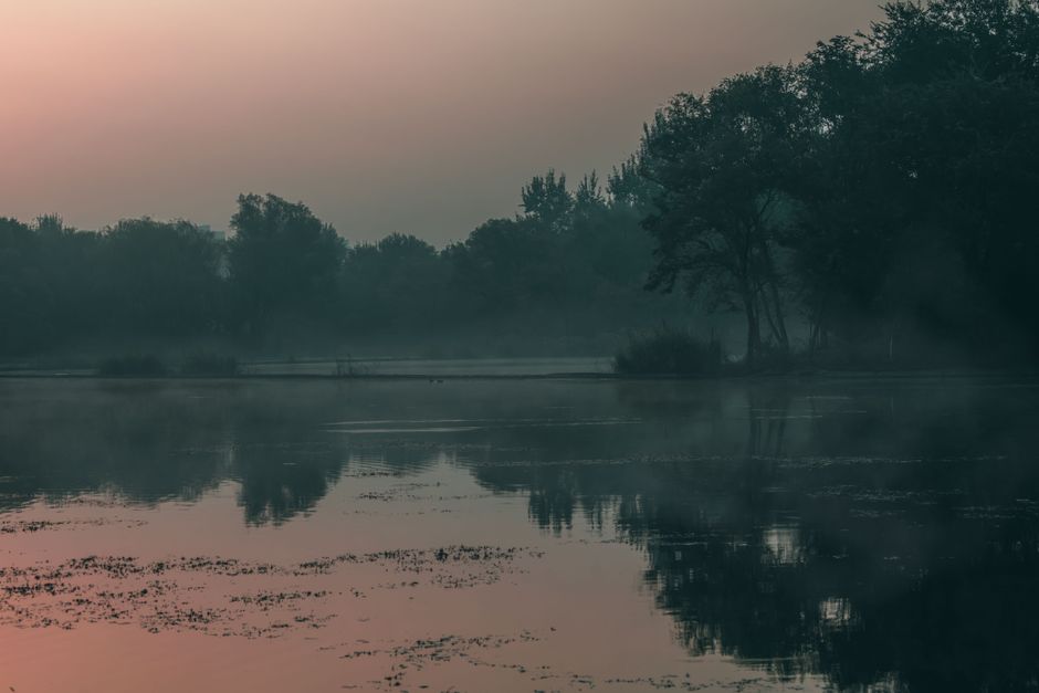 A Gentler Way to Approach Why The First Hour After Waking Matters, Starting Today