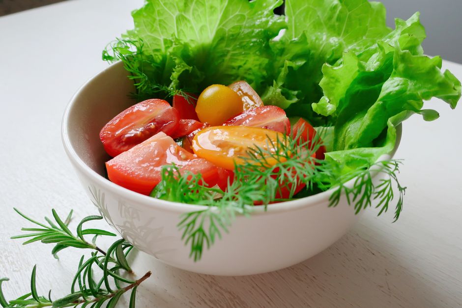 A Practical Take on Appetite, Hunger And Cravings, in Plain Language