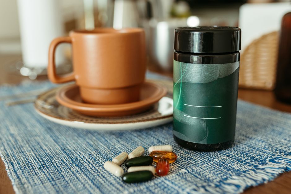 A Practical Take on Omega-3 And What The Evidence Supports, in Plain Language