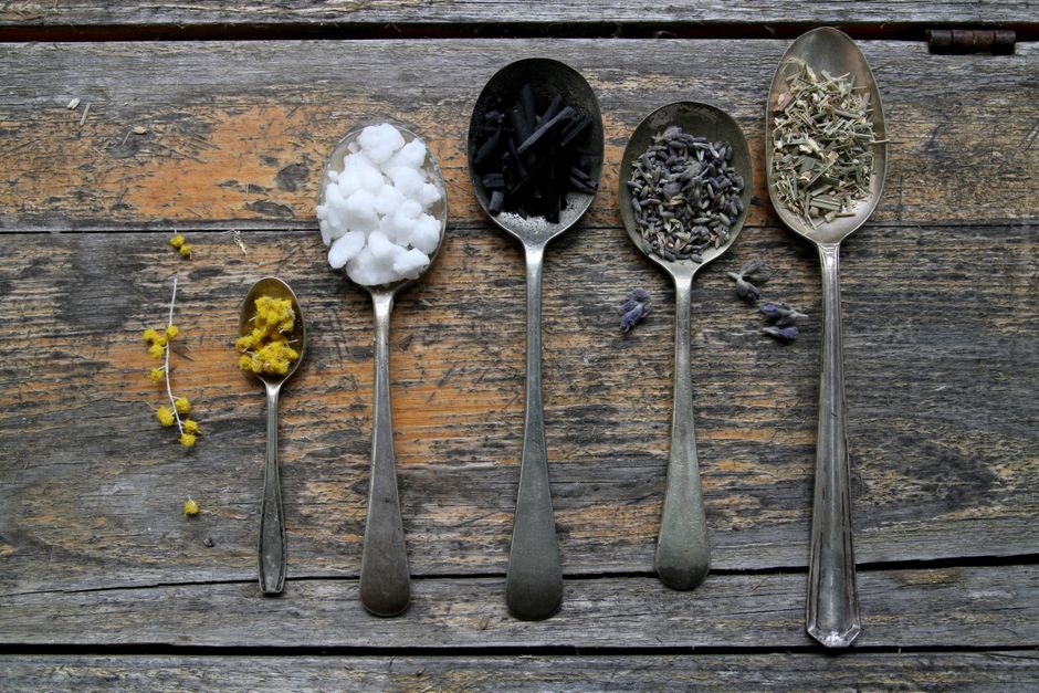 A Step-by-Step Look at Gut Health Beyond The Marketing, on a Normal Week