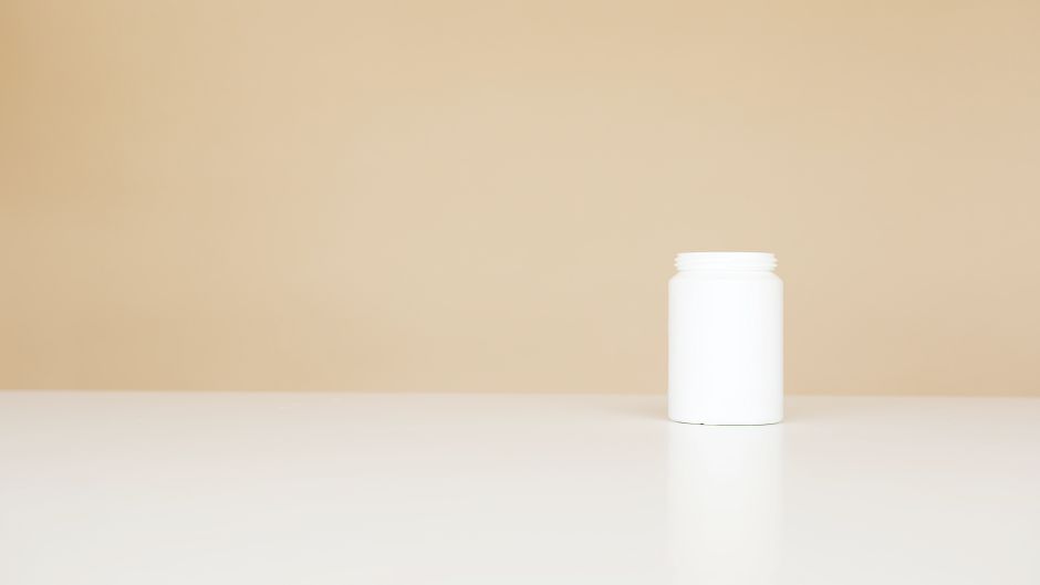 A Step-by-Step Look at Iron, B12 And The Nutrients Worth Testing, the Honest Way