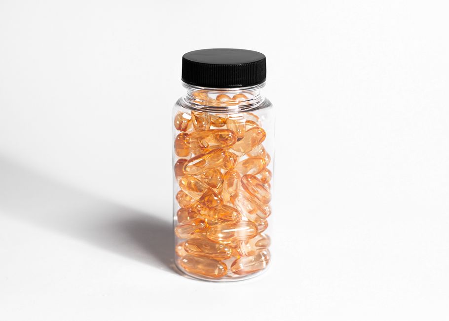 A Step-by-Step Look at Probiotics In Plain Language, Starting Today