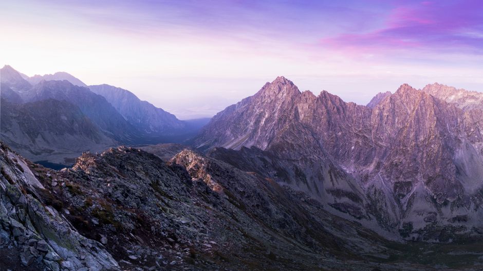 A Step-by-Step Look at Understanding Health And Wellness