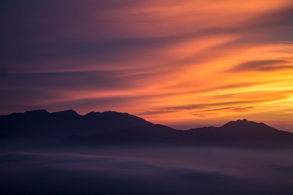 Building Positive Daily Routines: A Simple Checklist