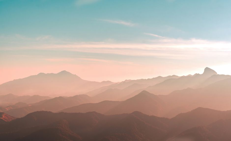 Care, Compassion And The People Around Us as a Daily Habit