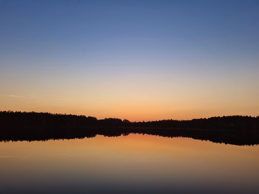 Creating Healthy Long-Term Habits: Common Mistakes to Avoid