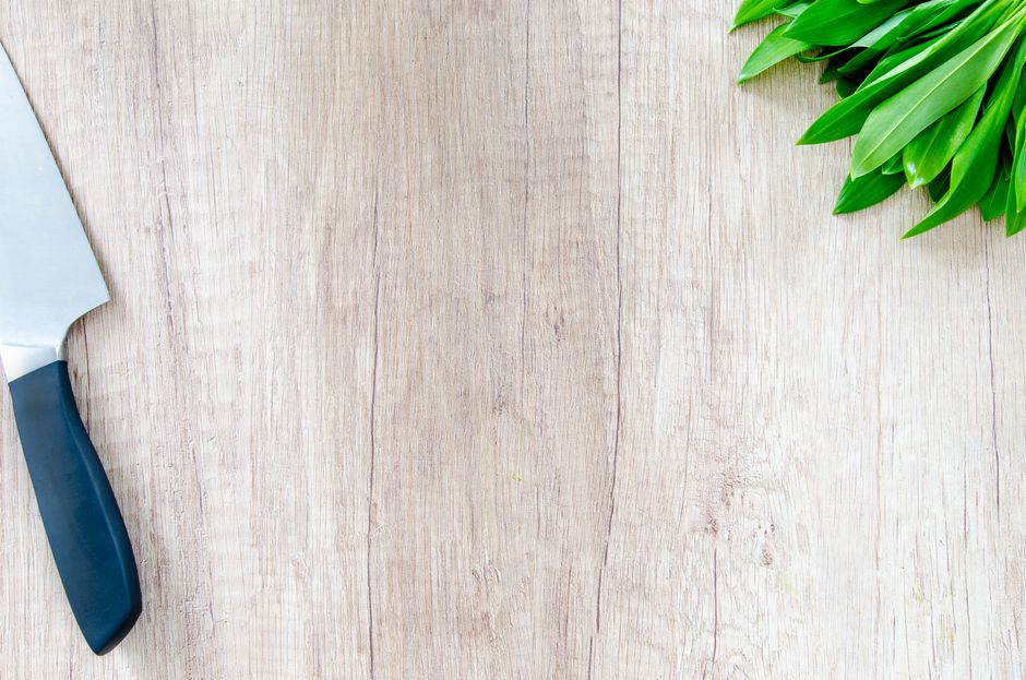 Daylight, Time Outdoors And The Body Clock: What to Try First