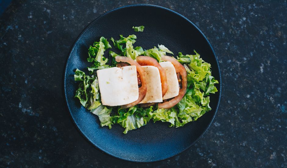 Getting Started With The Role Of Sleep In A Healthy Weight, Step by Step