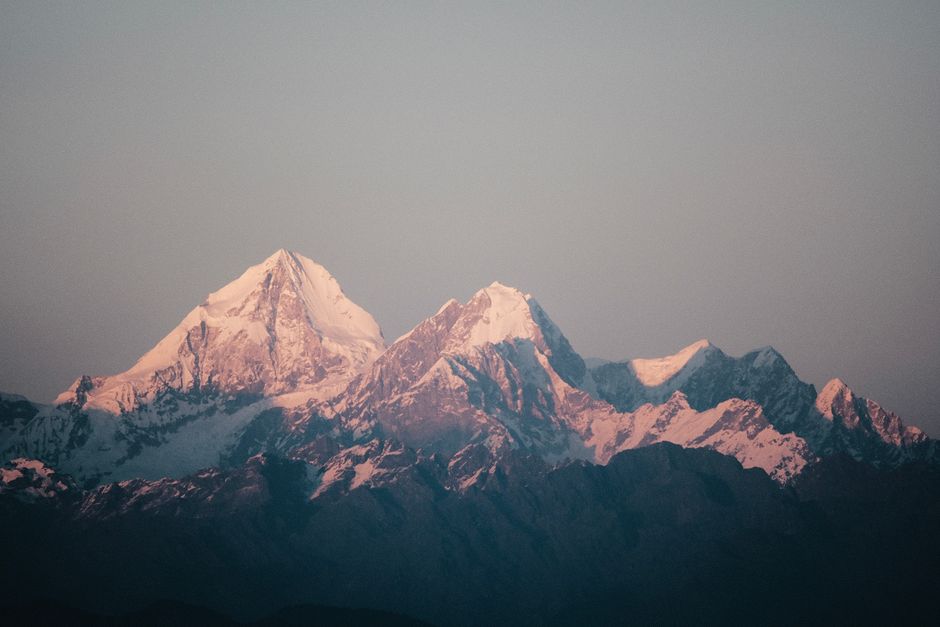 Health As A Daily Practice: A Simple Checklist