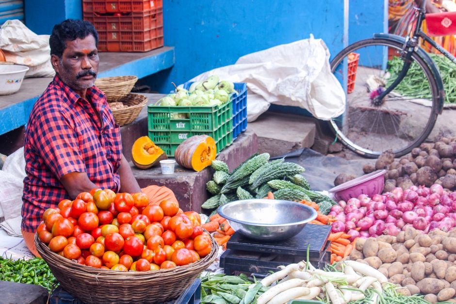 Health As Something To Be Used: Where to Start
