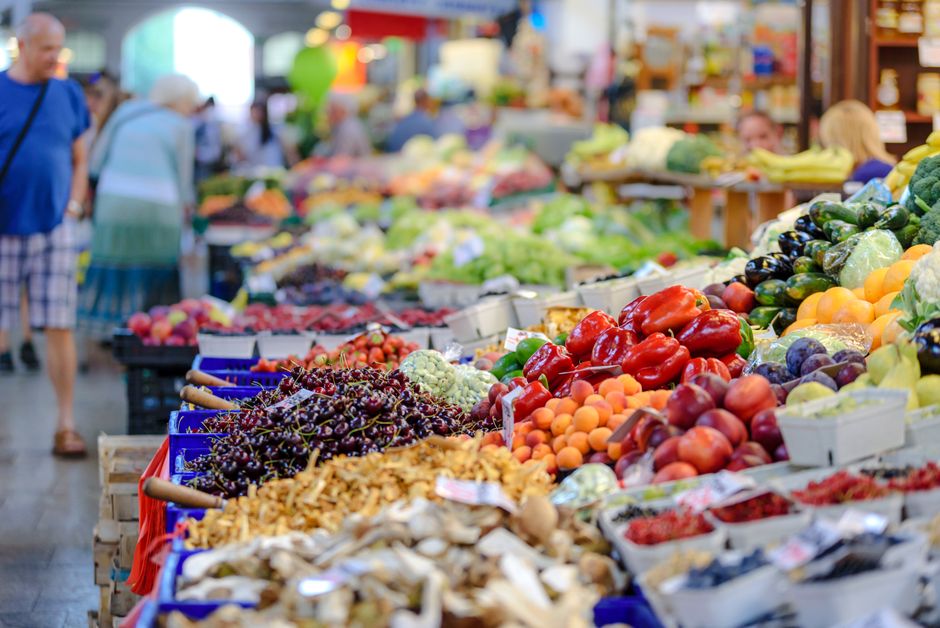 Health Through The Seasons: Myths and Facts