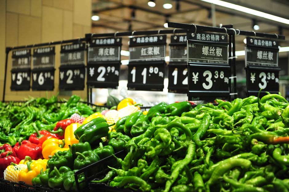 Health Through The Seasons: What Actually Works