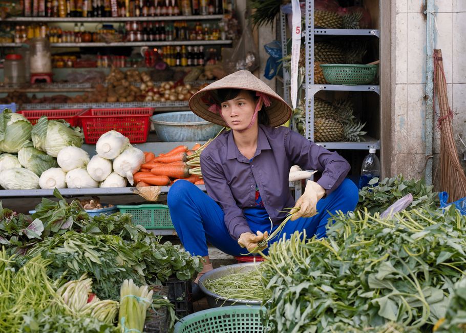 Health, Work And The Modern Schedule in Your 40s, 50s and Beyond
