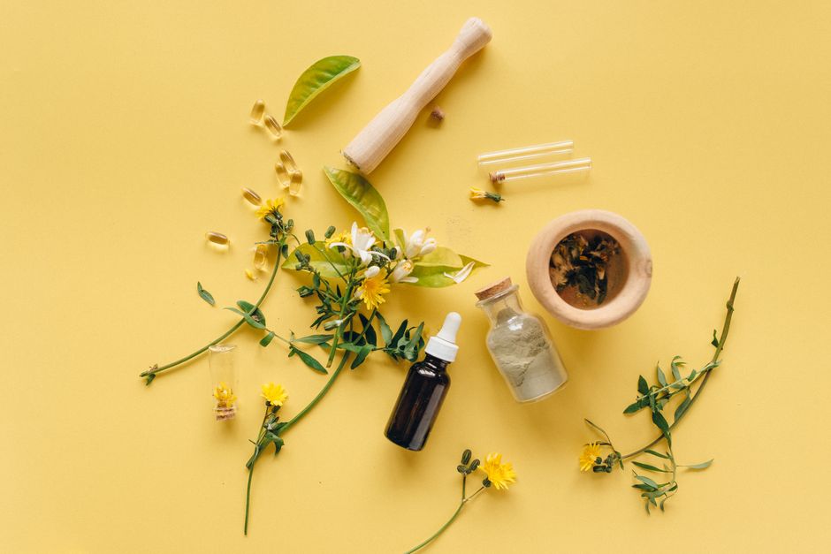 How Iron, B12 And The Nutrients Worth Testing Fits a Real Routine, on a Normal Week