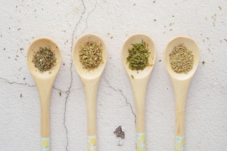 Hydration, Breath And The Overlooked Basics: What Changes With Age