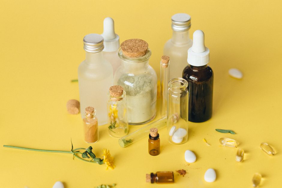 Iron, B12 And The Nutrients Worth Testing: Where the Evidence Points