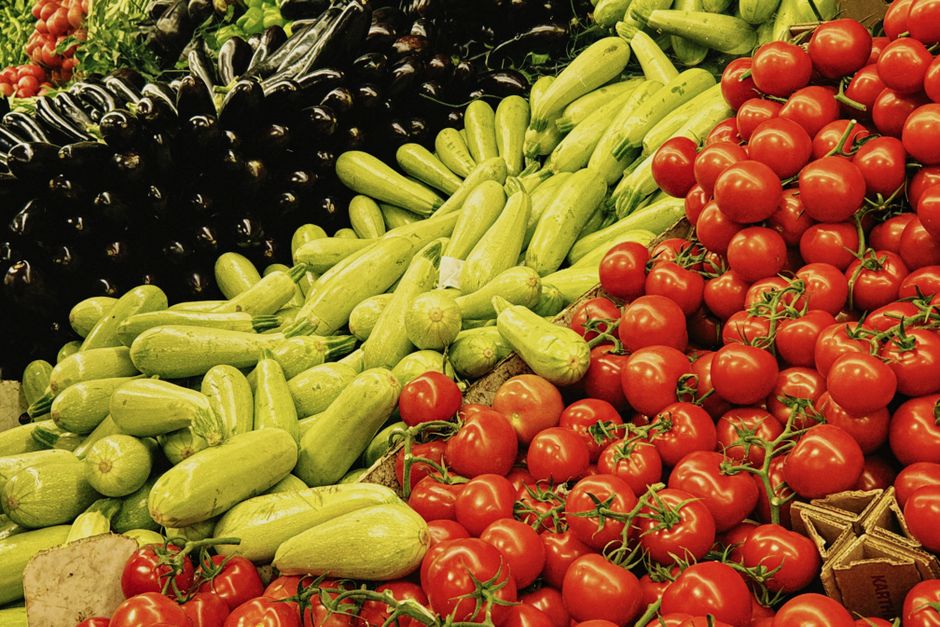 Living A Healthy Lifestyle: What Actually Works