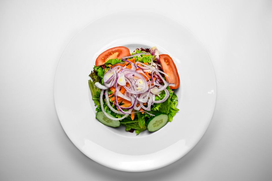 Living Well With Weight, Health And The Number On The Scale in Mind, the Honest Way
