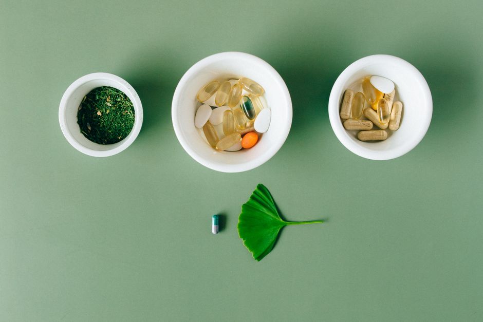 Living Well With What Supplements Can And Cannot Do in Mind, the Honest Way