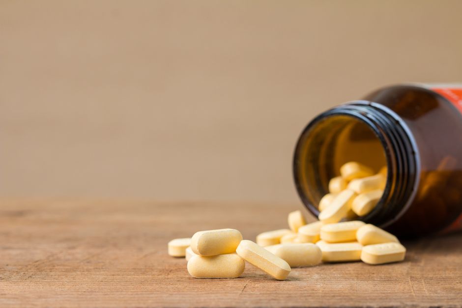 Making Sense of Omega-3 And What The Evidence Supports, Step by Step