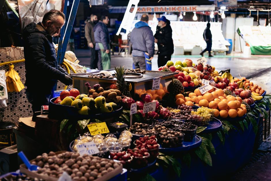How Online Fitness and Nutrition Classes Work Together