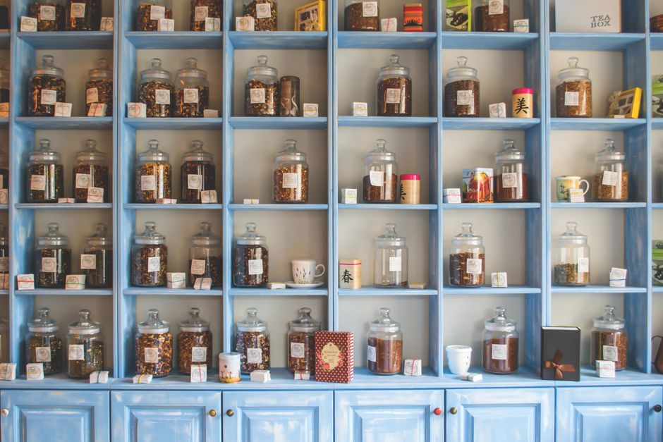 Seasonal Changes And How The Body Responds: A Simple, Practical Guide