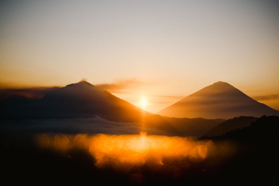 The Importance Of Personal Well-Being: A Simple Checklist — Part 2
