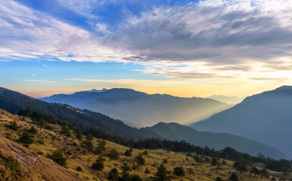 The Importance Of Personal Well-Being: A Simple, Practical Guide