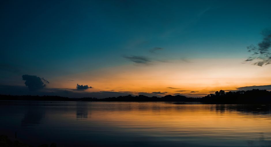 The Long View Of Well-Being: What Actually Works