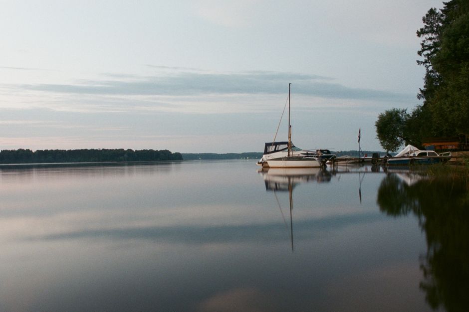 The Long View Of Well-Being: Where to Start
