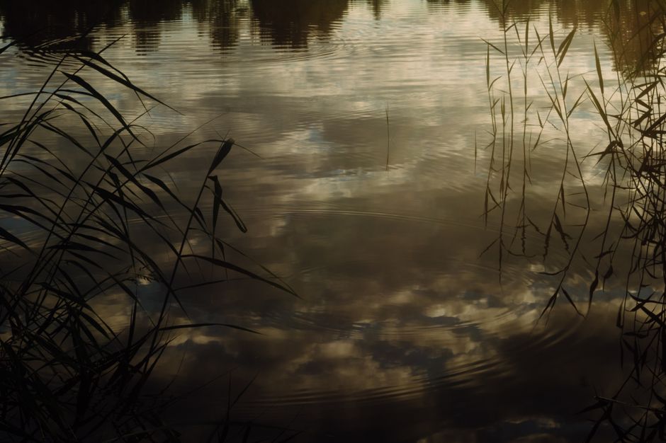 The Quiet Importance Of Rest: A Simple Checklist