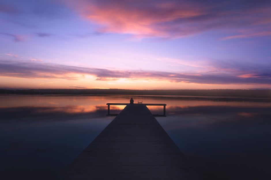 The Quiet Importance Of Rest: A Time-Friendly Approach