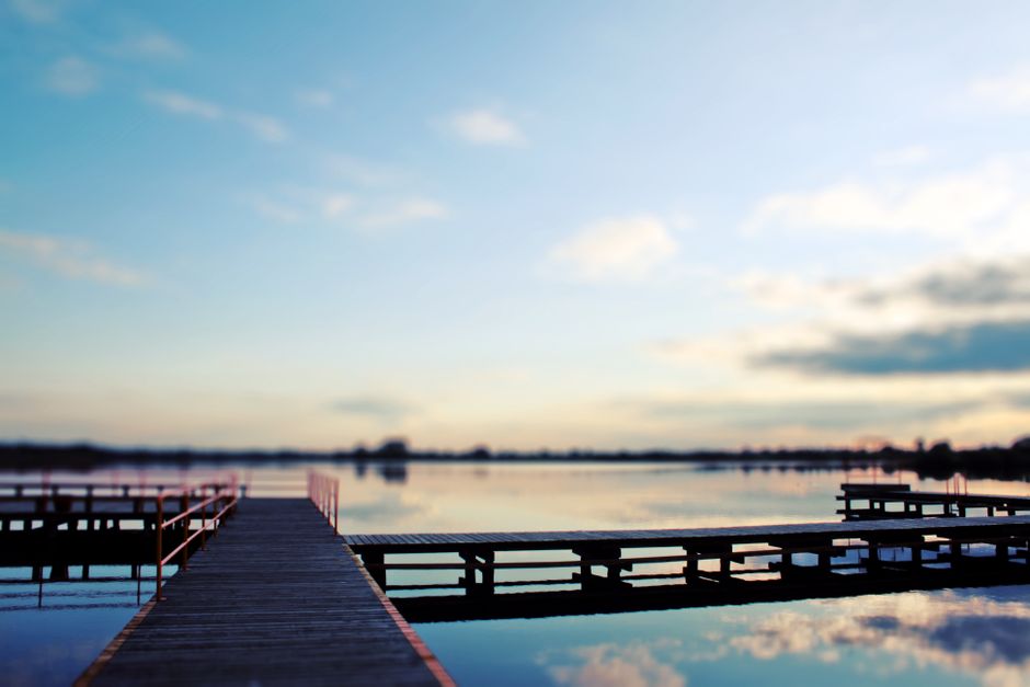 The Quiet Importance Of Rest: Sorting Fact From Fiction — Part 2