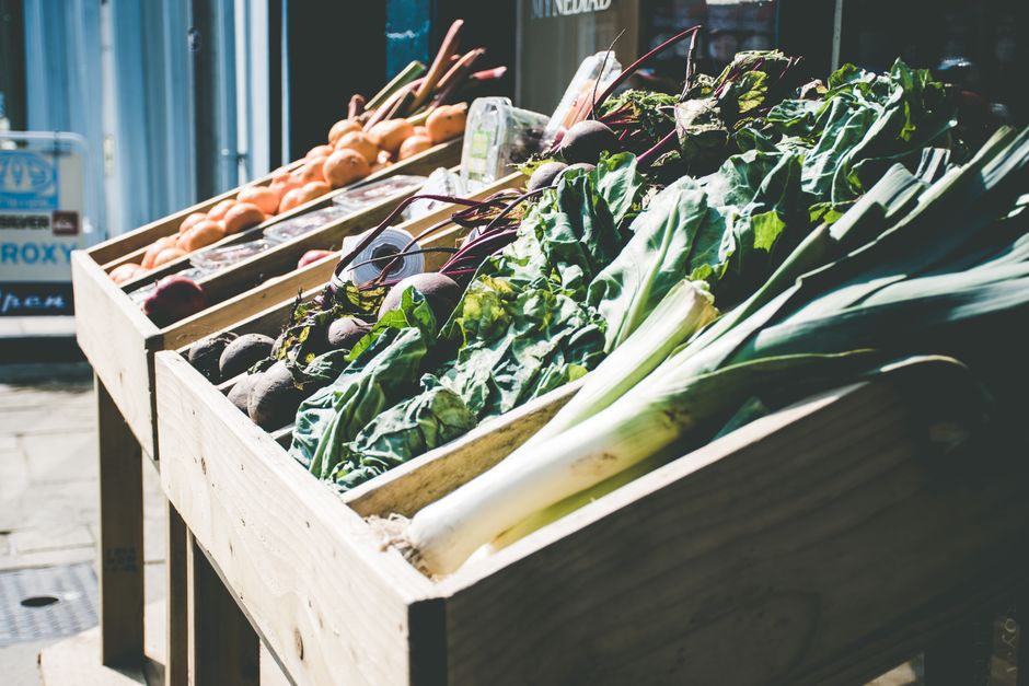 The Value Of Prevention: Sorting Fact From Fiction