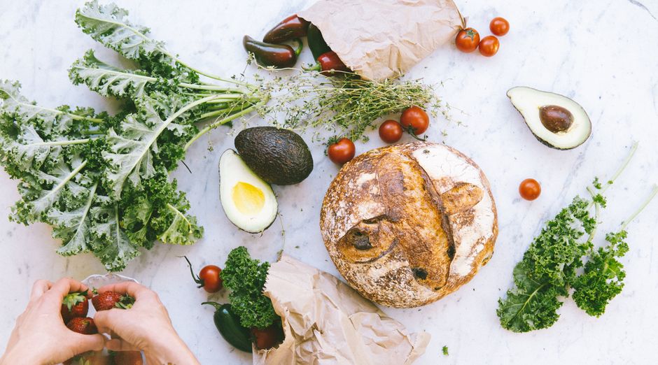 The Value Of Prevention: What Actually Works