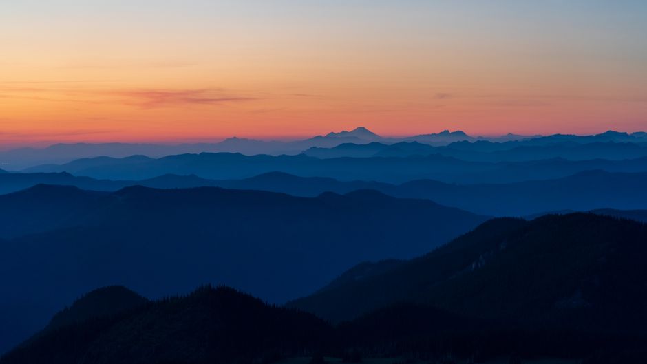 Understanding Building Positive Daily Routines in Plain Terms