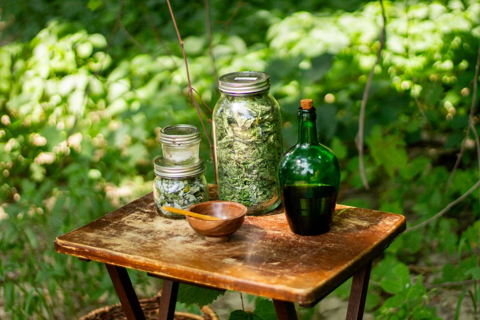 Understanding Daylight, Time Outdoors And The Body Clock in Plain Terms, Without the Hype