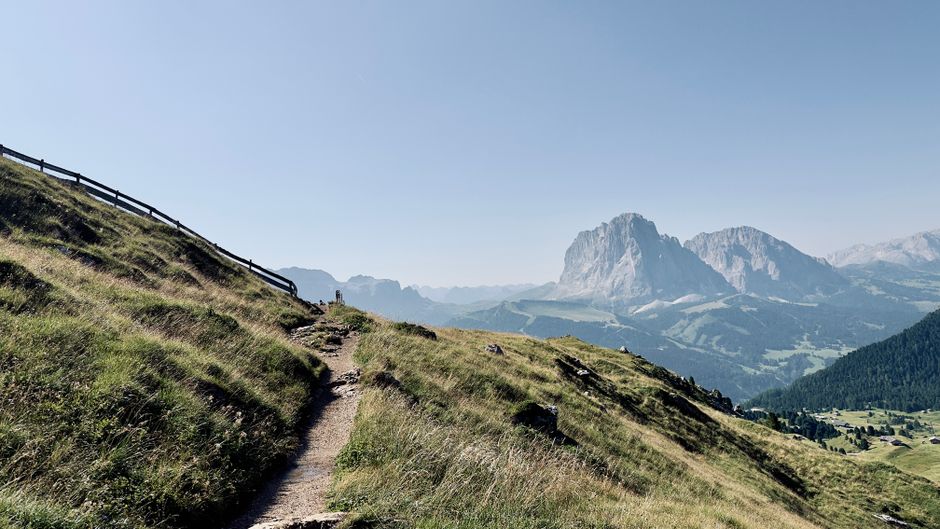 Wellness At Different Life Stages: A Beginner's Guide — Part 2