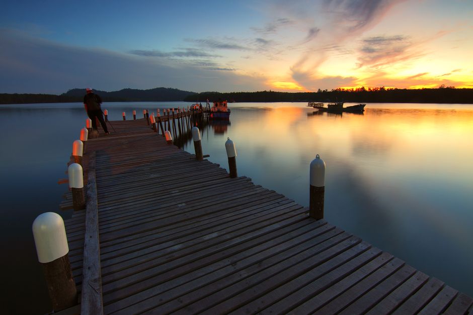 Where People Go Wrong With The Quiet Importance Of Rest — Part 2